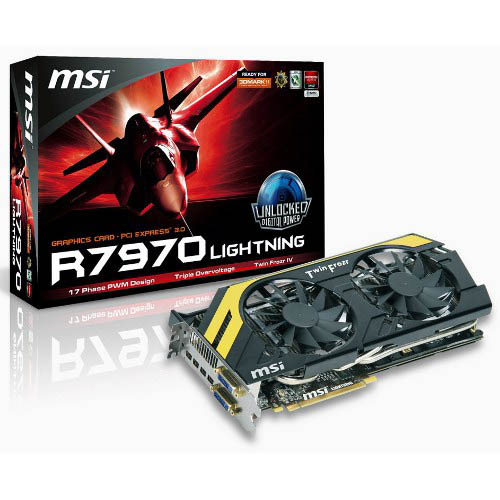 msi r7970_lightning_04