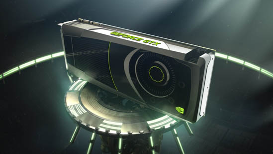 GeForce GTX_680