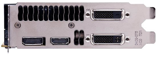 GeForce GTX_680_Bracket