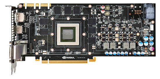 GeForce GTX_680_F_No_Thermal