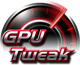 gputweak