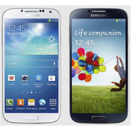 samsung-gs4