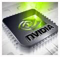 09 nvidia