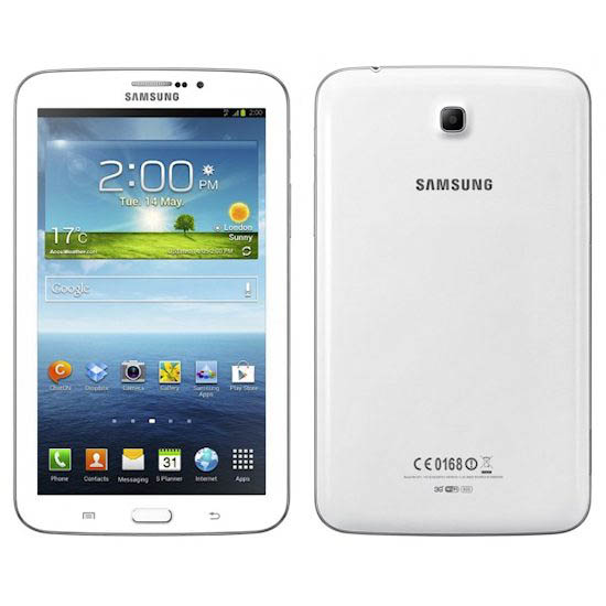 samsung galaxy tab3