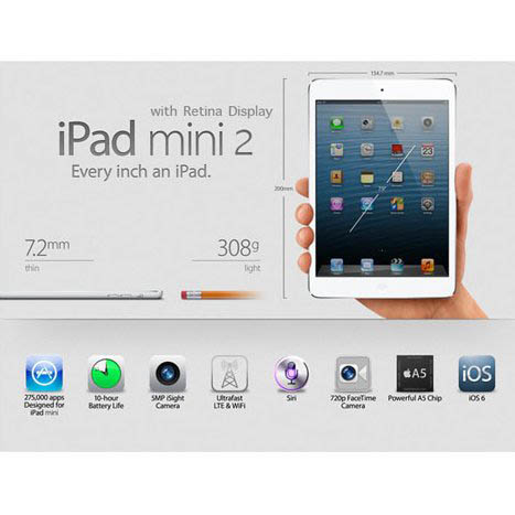 iPad-Mini-2