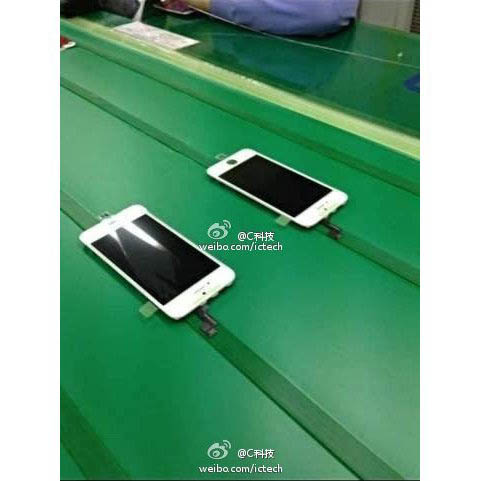 iphone-5s-display-assembly