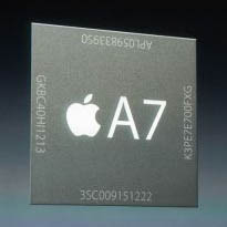 apple a7