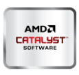 catalyst d