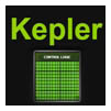 keplerino