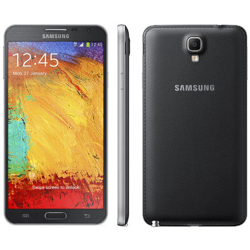 galaxy-note-3-neo pres