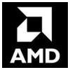 amd 14 ic