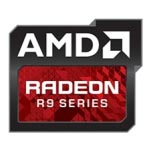 radeon-r9-285