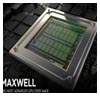 NVIDIA-Maxwell-GM204-400