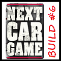 NextCarGame build 6 pres