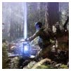 star wars battlefront icon