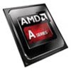 amd-a10