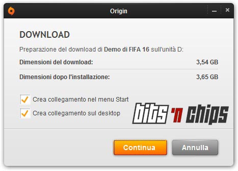 fifa 16 demo pc bitsandchips