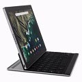 new google pixel c press