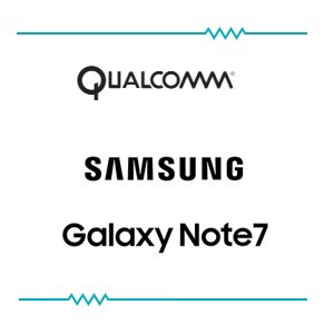 qualcomm snapdragon 820-galaxy note 7 PRES