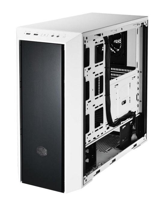 Cooler-Master-MasterBox-5