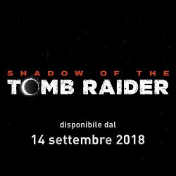 shadow of the tomb raider