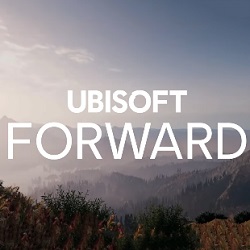 ubisoft forward