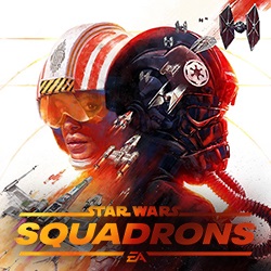 star wars squadrons