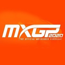 mxgp 2020 logo rinvio