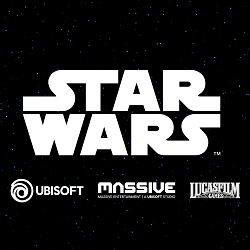 Ubisoft Lucasfilm Star Wars videogame