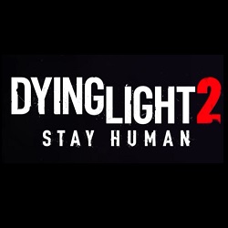 Dying Light 2 Stay Human