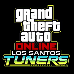 gta online los santos tuners