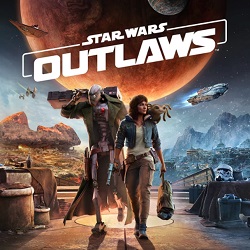 star wars outlaws