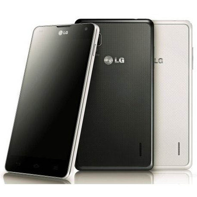 lg-d801