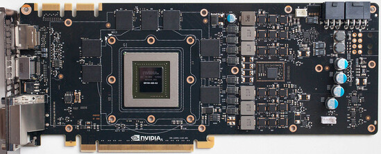 pcb ref