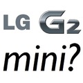 G2-logo mini