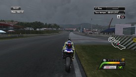 MotoGP13 wet 2