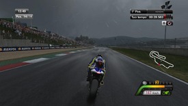 MotoGP13 wet 3