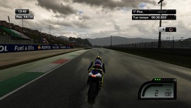 MotoGP14 wet 3