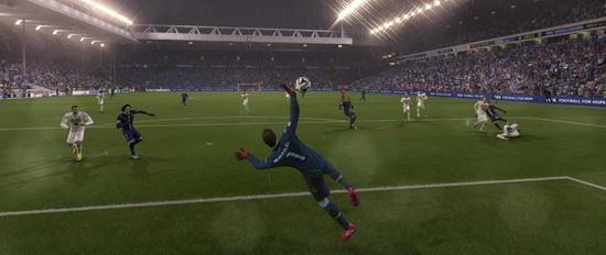 fifa15 demo 1