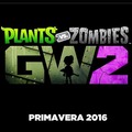 pvz2 e3