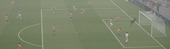 fifa 16 goal1