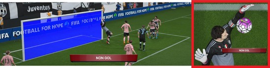 fifa 16 goal line tecnology