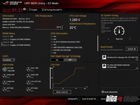 asus maximus viii bios main 1