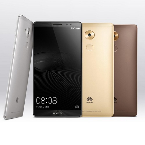 Huawei-Mate-8-PRES