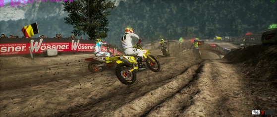 Mxgp3 06.18.2017 21.05.46.11