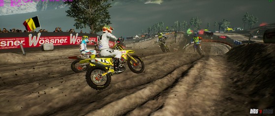 Mxgp3 06.18.2017 21.06.12.13