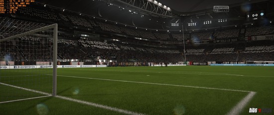 FIFA 18 Screenshot 2017.10.04 11.53.37.89