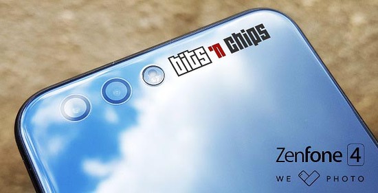 zenfone 4 camera home LR