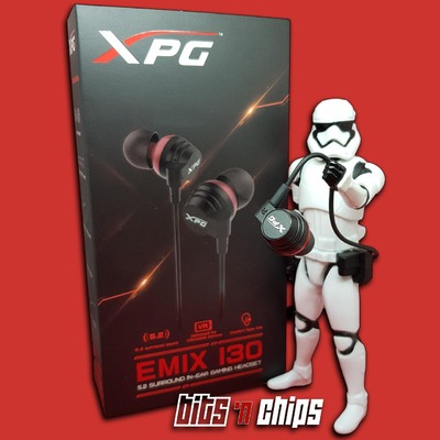 adata emix i30 stormtrooper