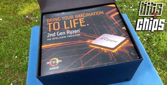 ryzen 2 copertina articolo LR